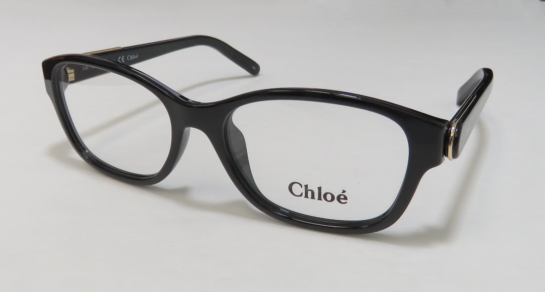 CHLOE 2643 001