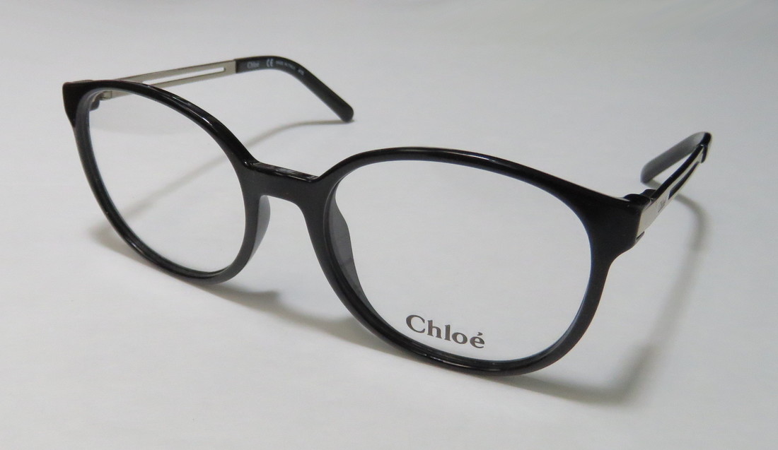 CHLOE 2659 001