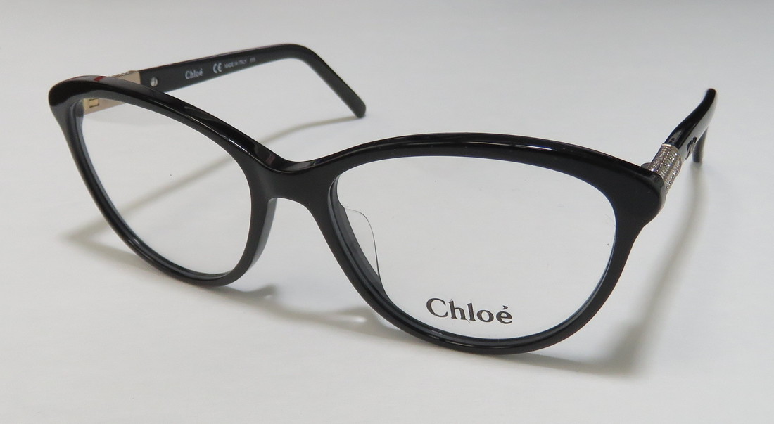 CHLOE 2664R 001