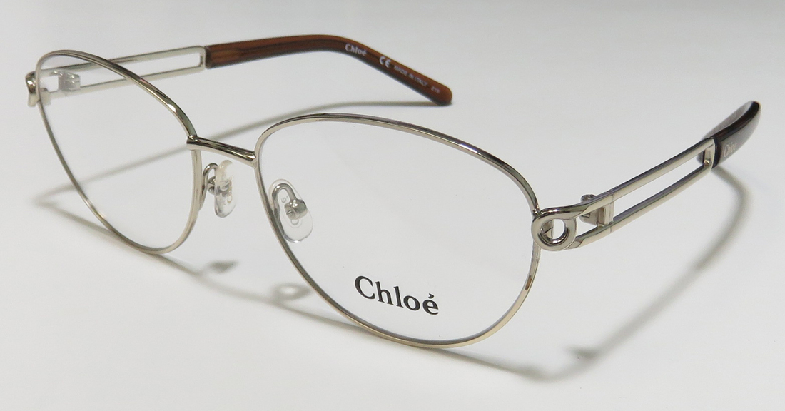 CHLOE 2123 713