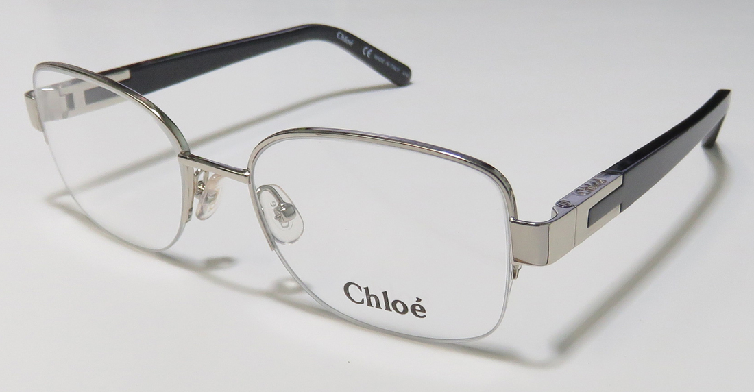 CHLOE 2119 730