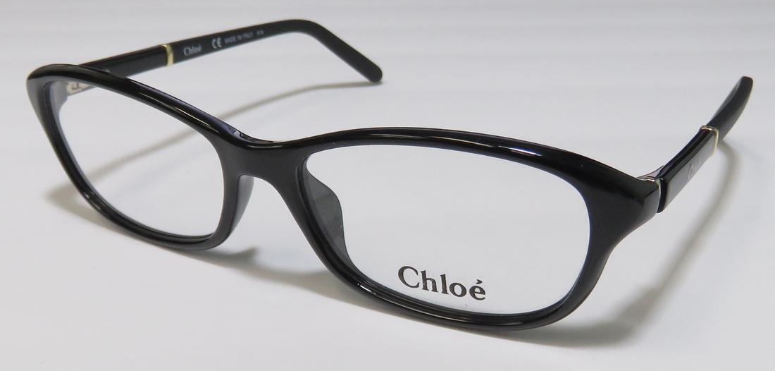 CHLOE 2645 001