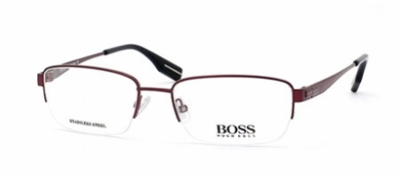 HUGO BOSS 0079 CJY00