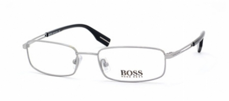 HUGO BOSS 0082 6LB00