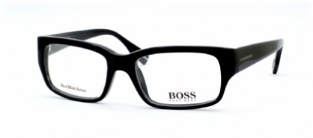 HUGO BOSS 0103 80700