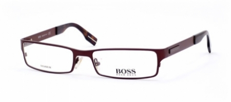 HUGO BOSS 0160 TQK00