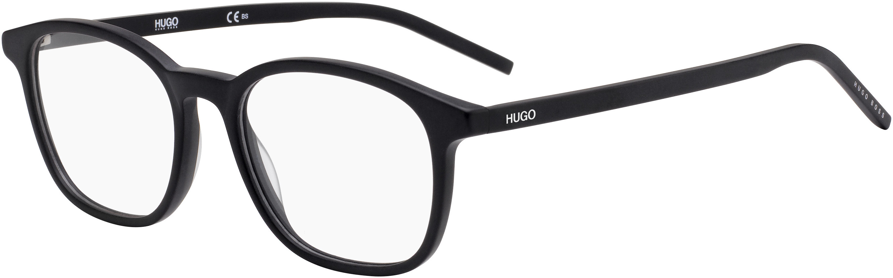 HUGO BOSS HUGO 1024 003