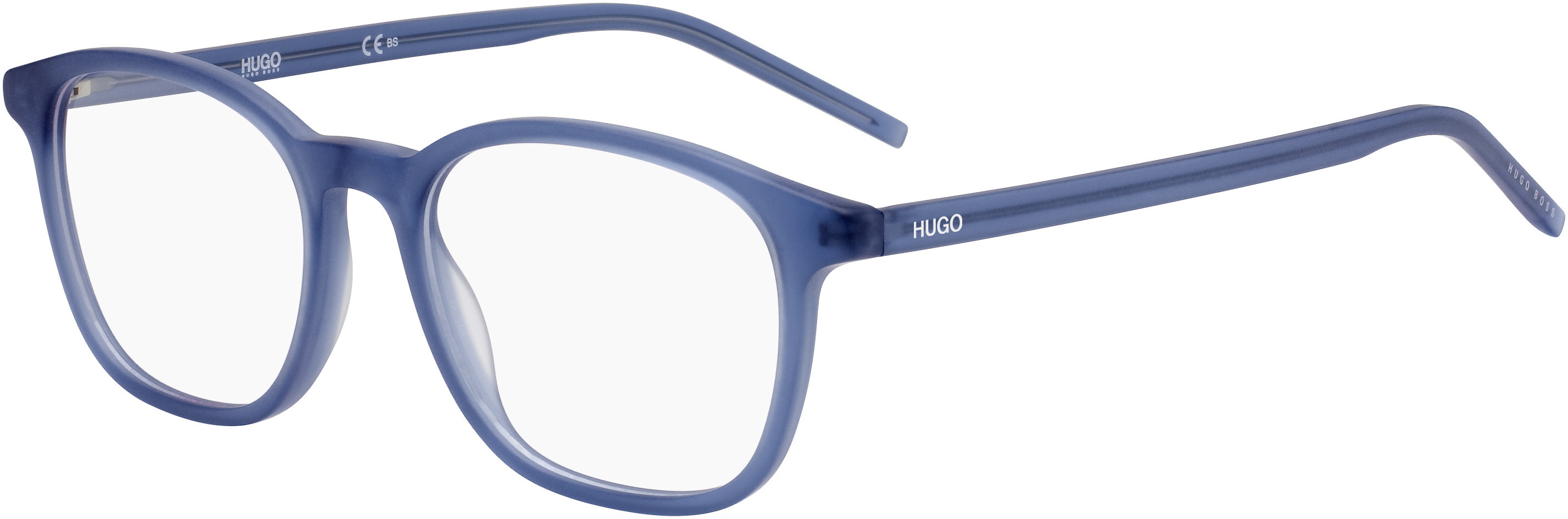 HUGO BOSS HUGO 1024 FLL