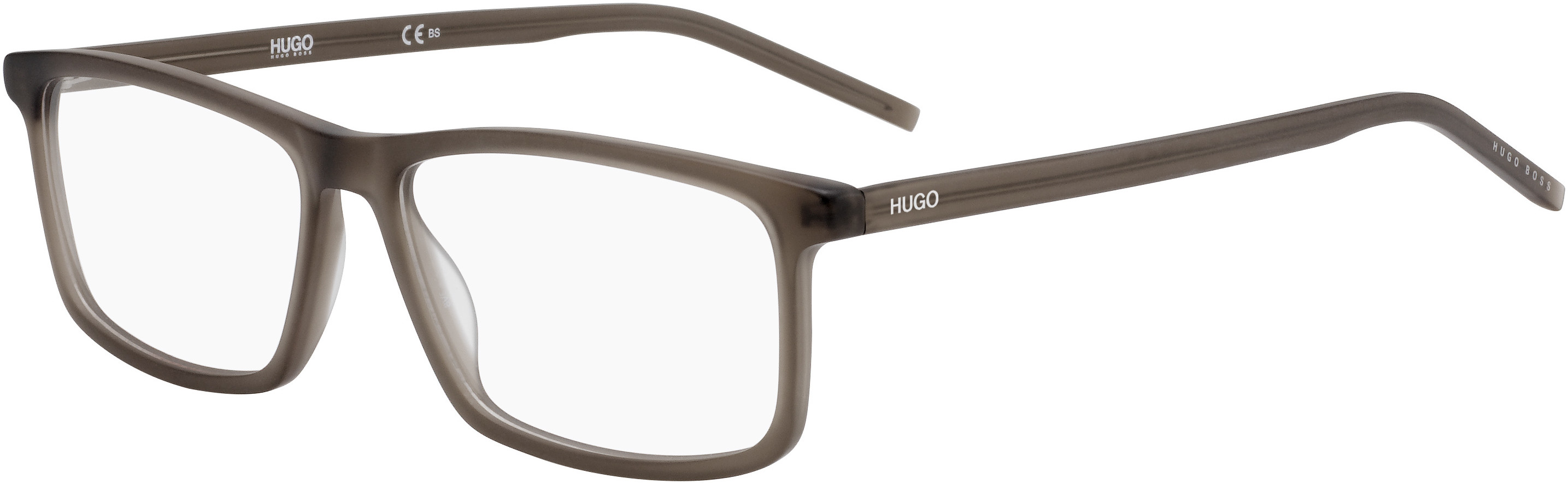 HUGO BOSS HUGO 1025 4IN