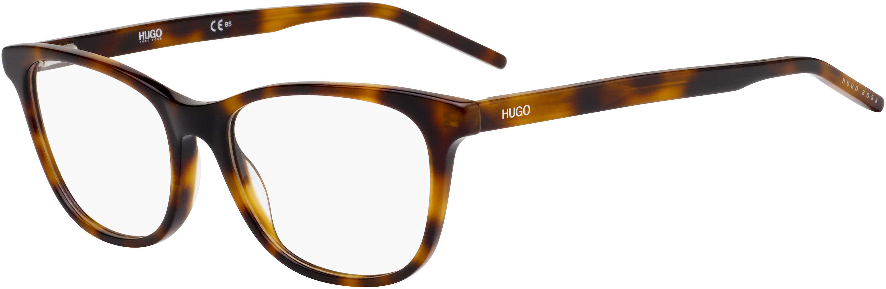 HUGO BOSS HUGO 1041 086