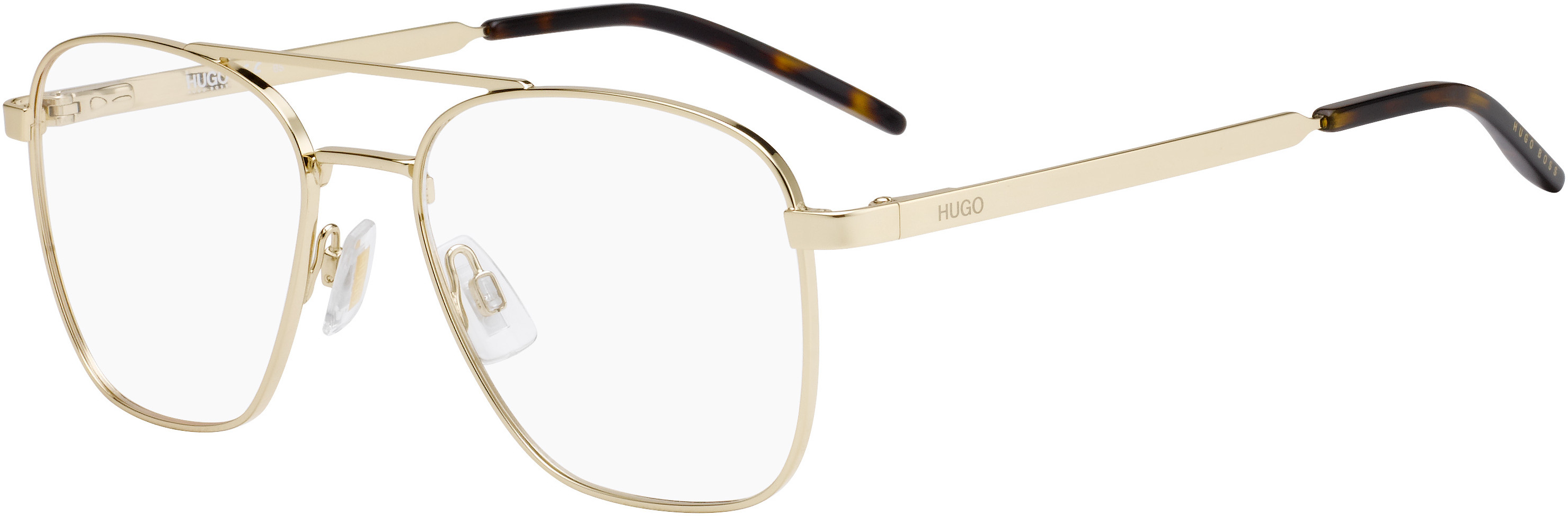 HUGO BOSS HUGO 1034 J5G