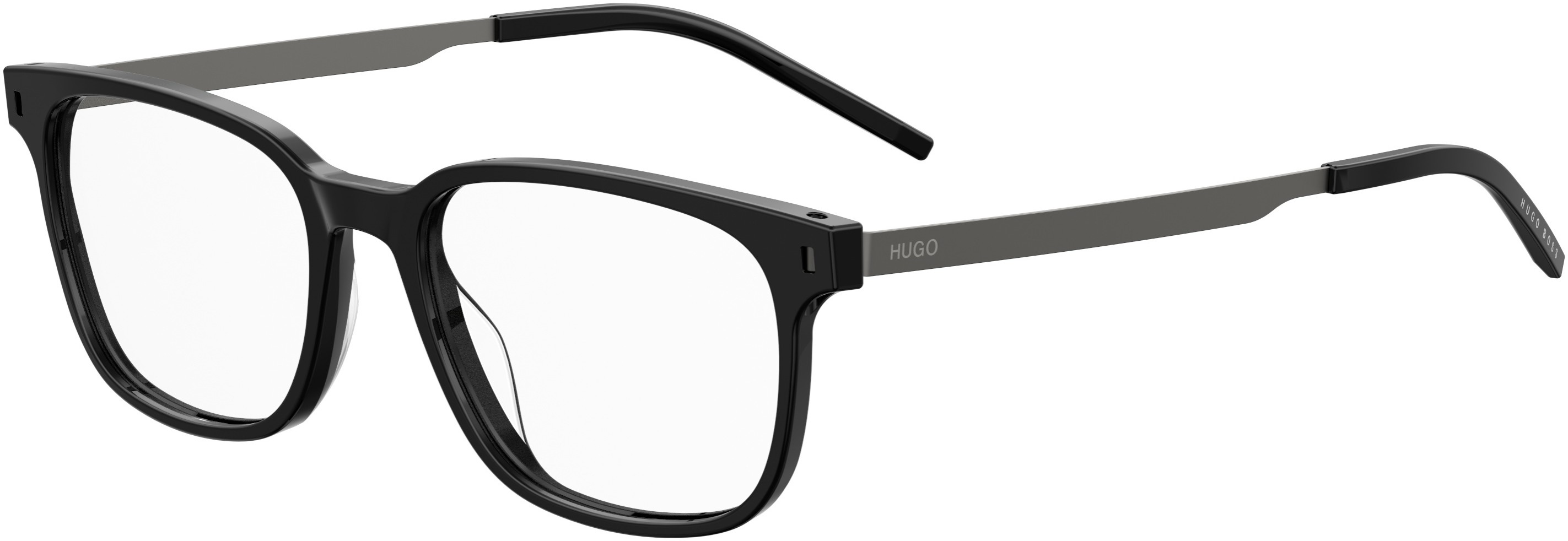 HUGO BOSS HUGO 1038 807