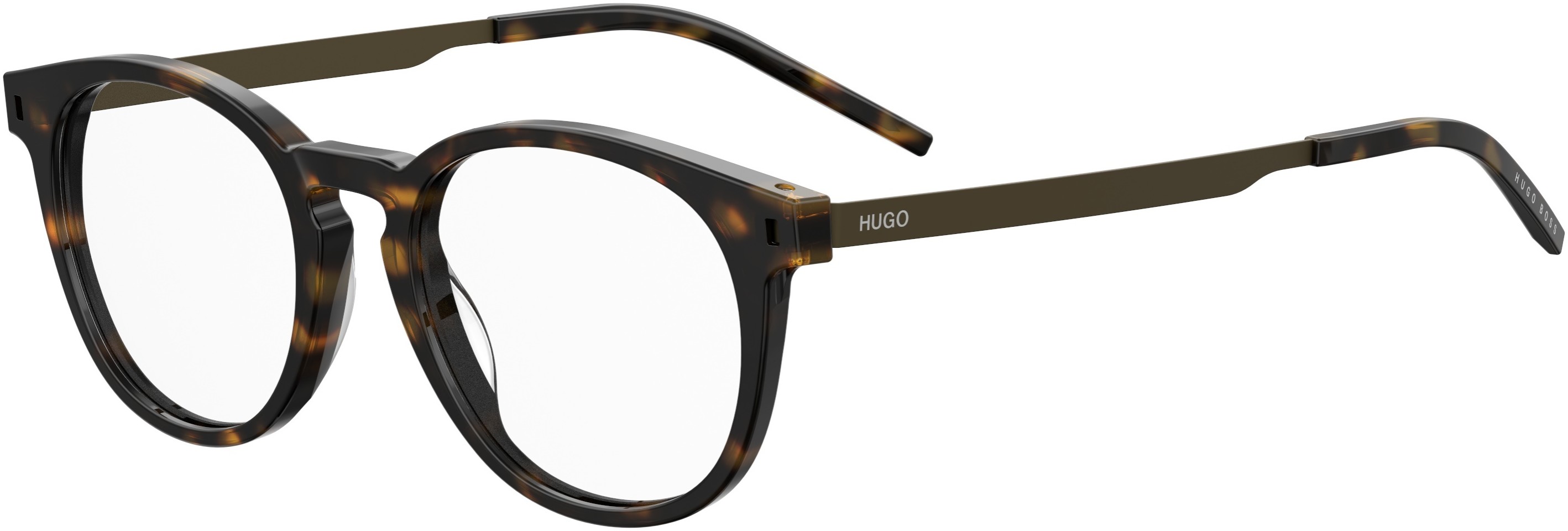 HUGO BOSS HUGO 1037 086