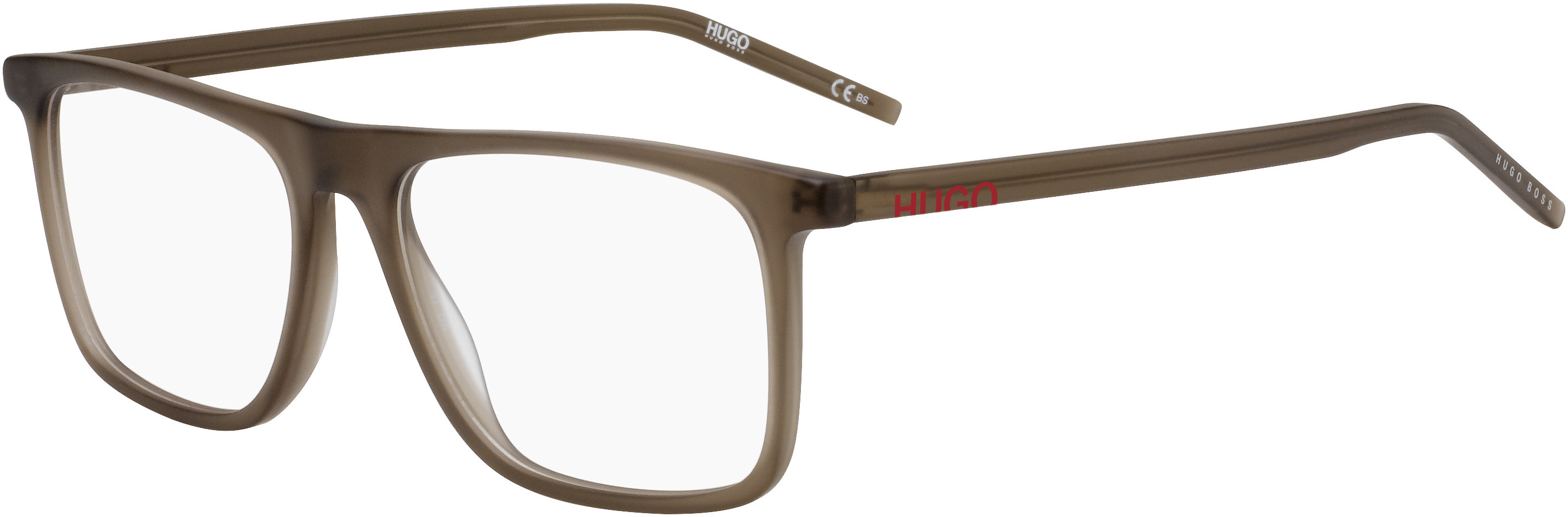 HUGO BOSS HUGO 1057 4IN