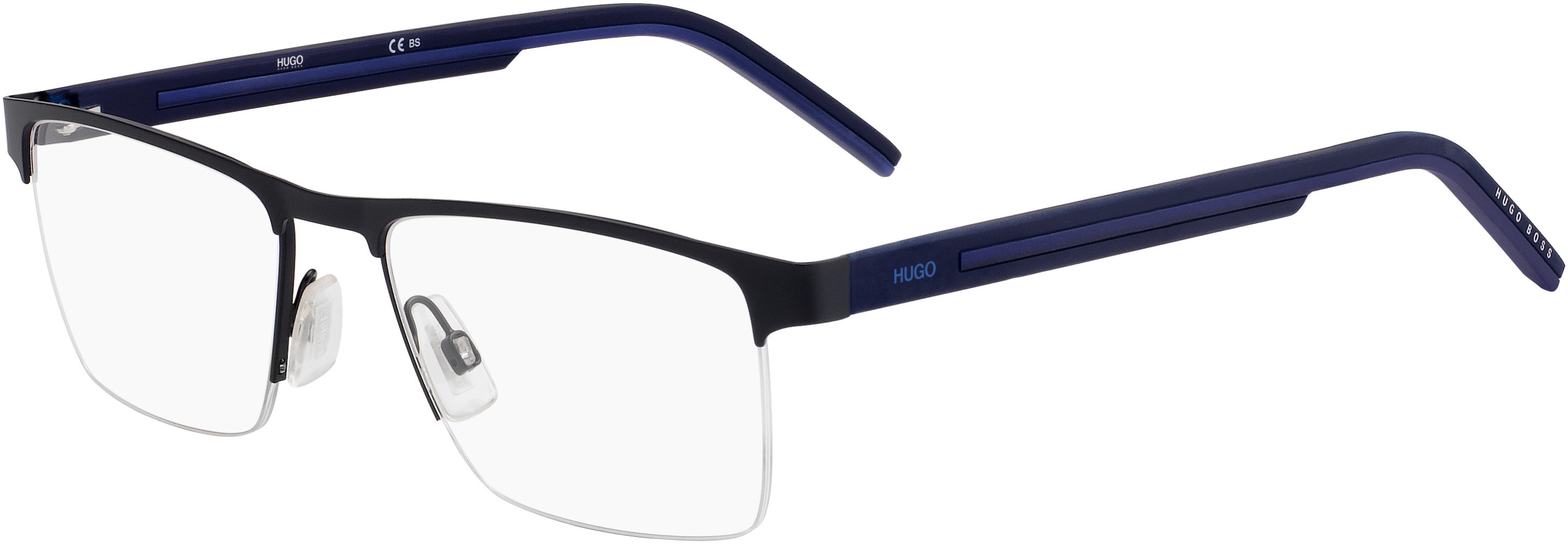 HUGO BOSS HUGO 1066 FLL