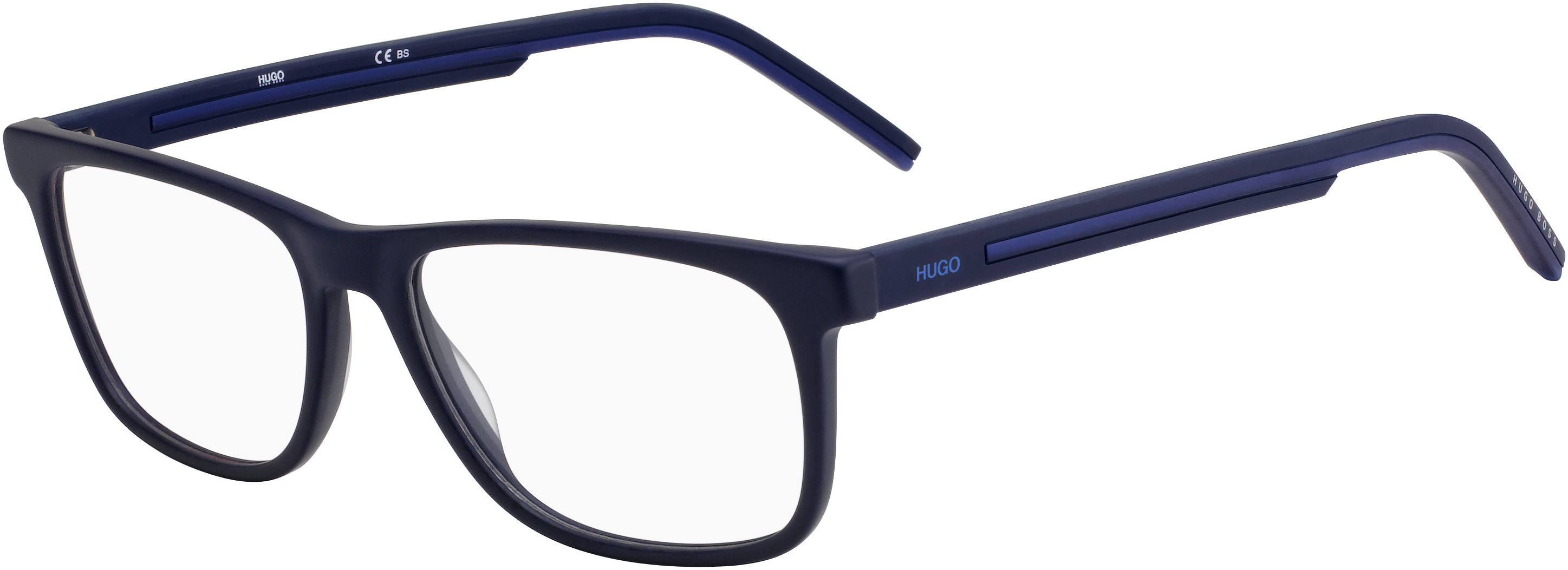 HUGO BOSS HUGO 1048 FLL