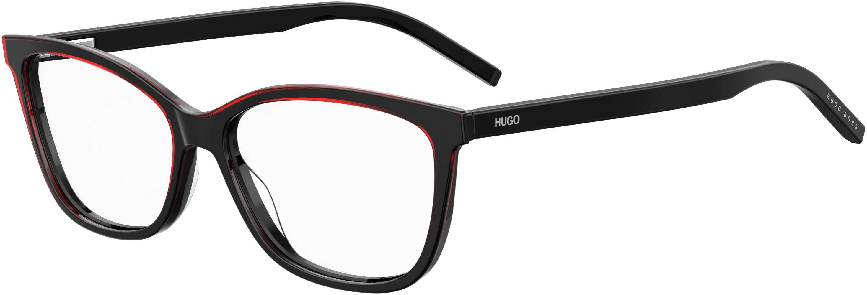 HUGO BOSS HUGO 1053 OIT