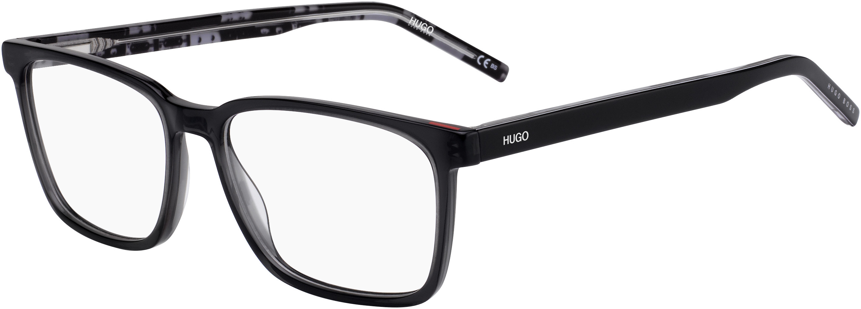 HUGO BOSS HUGO 1074 5RK