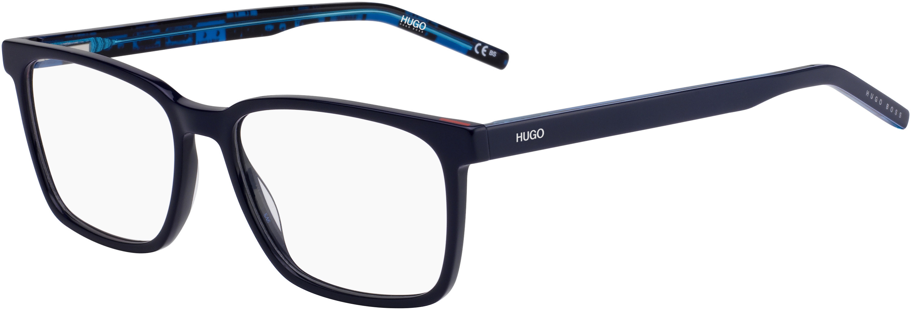 HUGO BOSS HUGO 1074 S6F