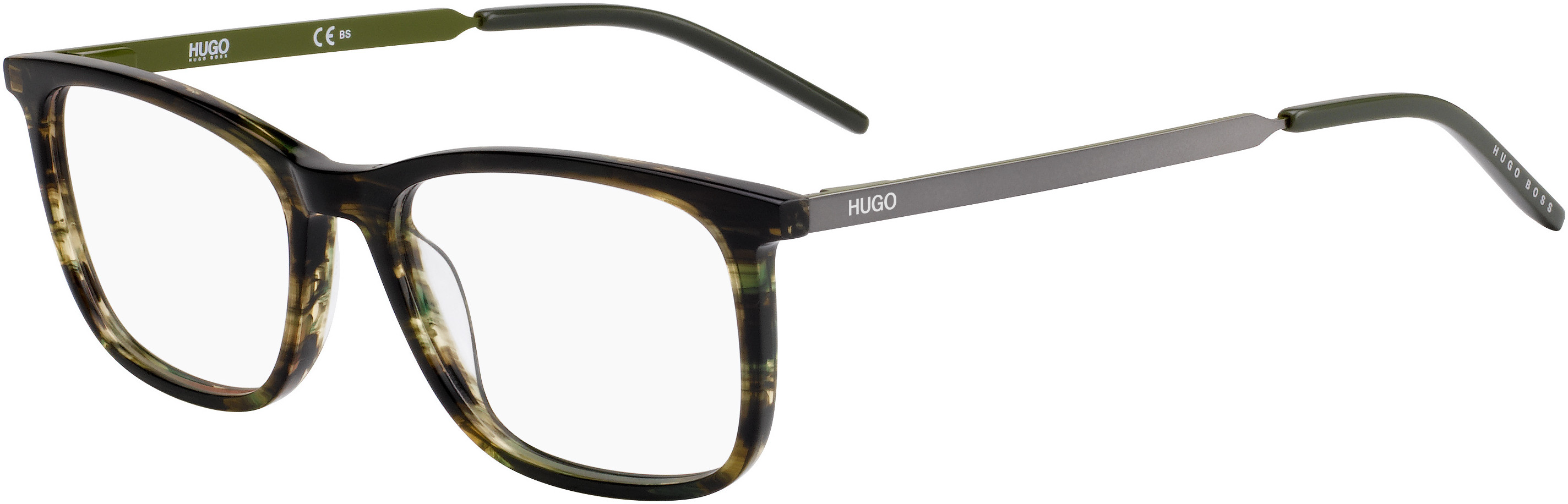 HUGO BOSS HUGO 1018 6AK