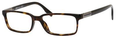HUGO BOSS 0604 086