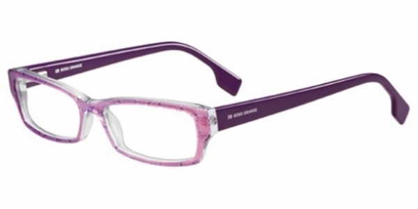 HUGO BOSS 0027 S6800