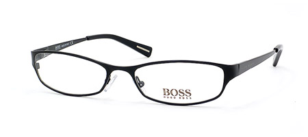 HUGO BOSS 0087/U 0006