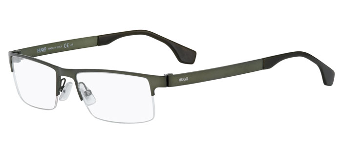 HUGO BOSS 0087 SHL