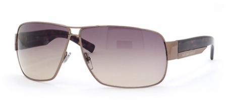 YVES SAINT LAURENT 2159 BRWIS