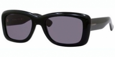 YVES SAINT LAURENT 2320 807R6
