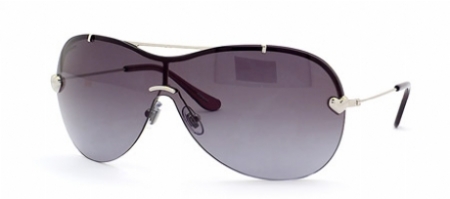 YVES SAINT LAURENT 6168 YB7N2