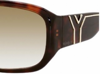 YVES SAINT LAURENT 6207 0TCI