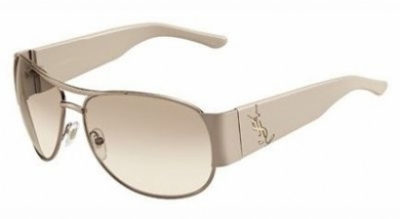 YVES SAINT LAURENT 6243 02D75F