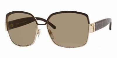 YVES SAINT LAURENT 6301 I1KX7