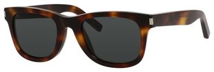 YVES SAINT LAURENT SL 51 05LP9