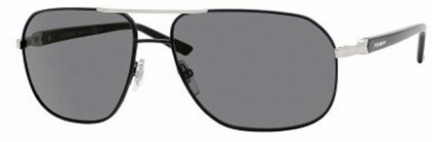 YVES SAINT LAURENT 2286 10GR6