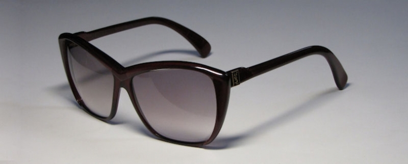 YVES SAINT LAURENT 8706 P72