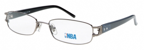 NBA NBA802-49 GRY