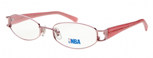 NBA NBA803-49 PK