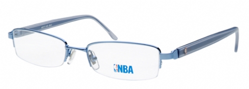 NBA NBA809-50 LBLU