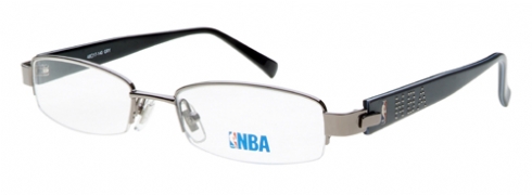 NBA NBA813-49 GRY