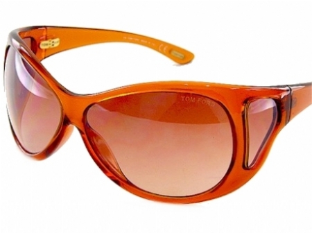 TOM FORD NATASHA TF12 824