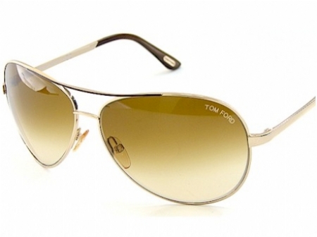 TOM FORD CHARLES TF35 772