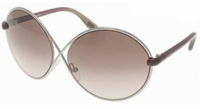 TOM FORD BEATRIX TF159 14F