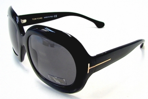 TOM FORD BIANCA TF83 B5