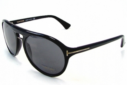 TOM FORD CAROL TF98 B5