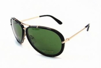 TOM FORD CYRILLE TF109 28N