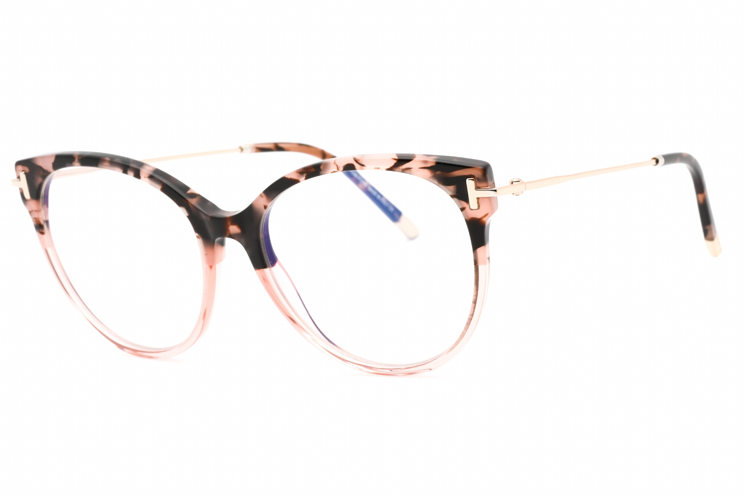 TOM FORD 5770B 55