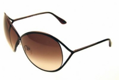 TOM FORD LILLIANA TF131 01P