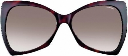 TOM FORD NICO TF175 52F